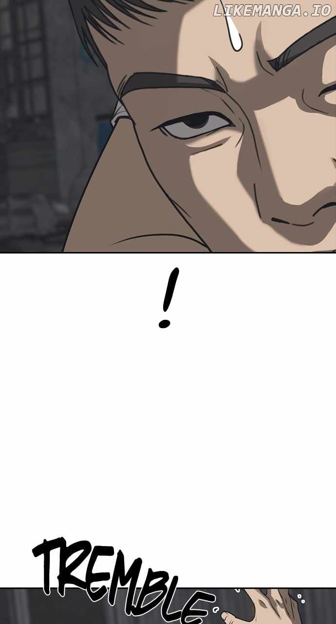My Life As A Loser 2 Chapter 54 85